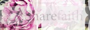 Faith Through Works Website Banner