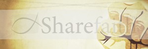 Strength in God Website Banner