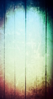 Labor of Love Web Sidebar