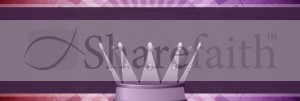 Kingly Crown Website Banner 