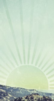 Creation Testifies Website Banners