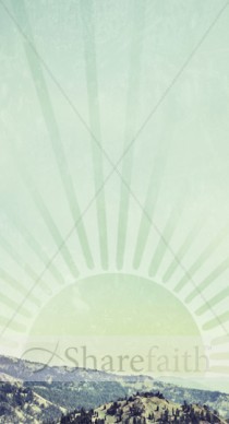 Creation Testifies Website Banners