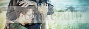 Prodigal Son Website Banner