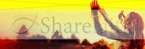I Will Praise You Website Banner