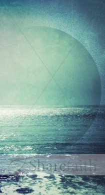 Peace Be Still Web Sidebar