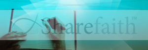 It Is Written Website Banner