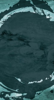 Streams of Mercy Web Sidebar