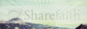 Creation Testifies Website Banner