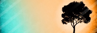 Spiritual Growth Website Banner