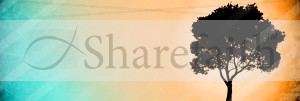 Spiritual Growth Website Banner