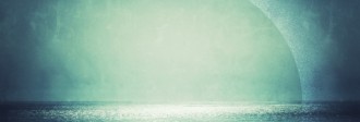 Storm Be Still Website Banner