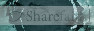 Streams of Mercy Website Banner