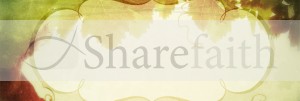 The Vine Website Banner
