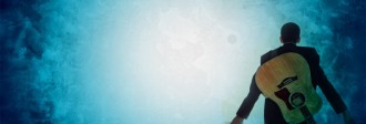 Walking In the Light Website Banner