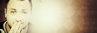 Guard Your Words Website Banner
