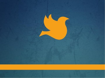 Anointed PowerPoint Sermon