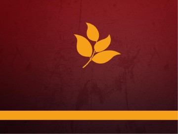 Growth PowerPoint Sermon