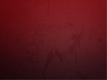 Growth PowerPoint Sermon