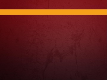 Growth PowerPoint Sermon