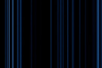 Shifting Blue Lines Worship Video Loop