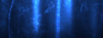Smoky Blue Triple Wide Video