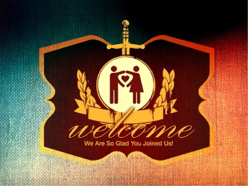 Unity in Christ PowerPoint Sermon