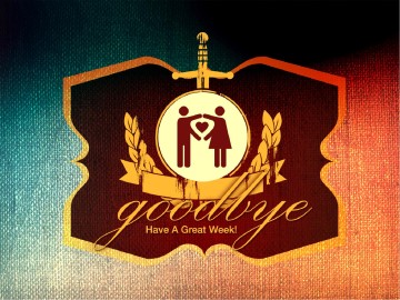 Unity in Christ PowerPoint Sermon