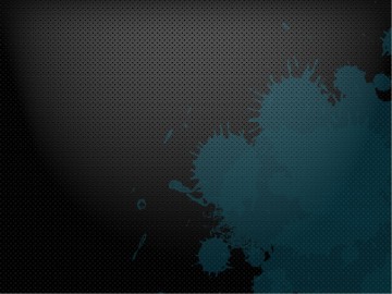 Anchored in Christ PowerPoint Sermon