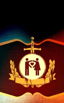 Christian Unity Church Bulletin
