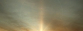 Sunrise Triple Wide Video