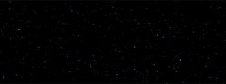 Creator Triple Wide Video