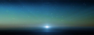 Horizon Triple Wide Video