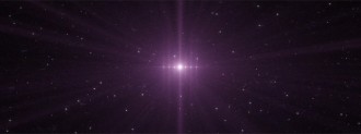 Space Triple Wide Video