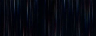 Color Lines Triple Wide Video