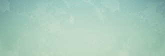 Pastel Blue Website Banner