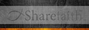 Wooden Texture Website Banner
