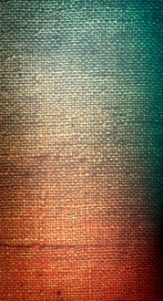 Colored Texture Website Sidebar