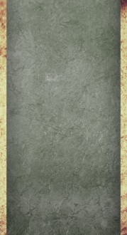 Stone Texture Website Sidebar