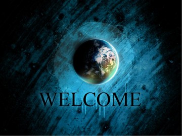 Trinity Sermon PowerPoint