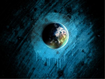 Trinity Sermon PowerPoint