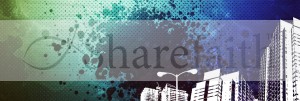 Community Website Banner