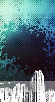 Church Community Website Sidebar