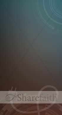 Plug In Website Sidebar