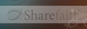 Plug In Website Banner