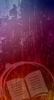 Walk Through the Bible Website Sidebar