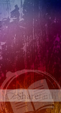 Walk Through the Bible Website Sidebar