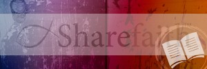 Walk Through the Bible Website Banner