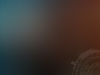Color Gradient Worship Background