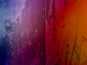 Color Texture Worship Background