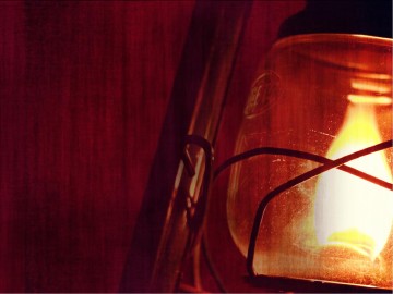 Light of Salvation Church PowerPoints